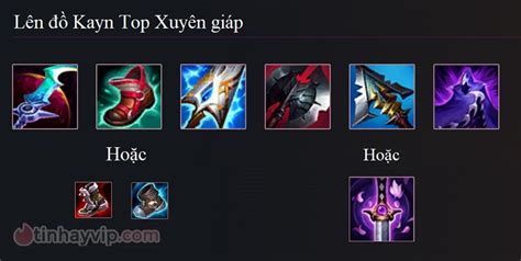 co-kayn|CO KAYN